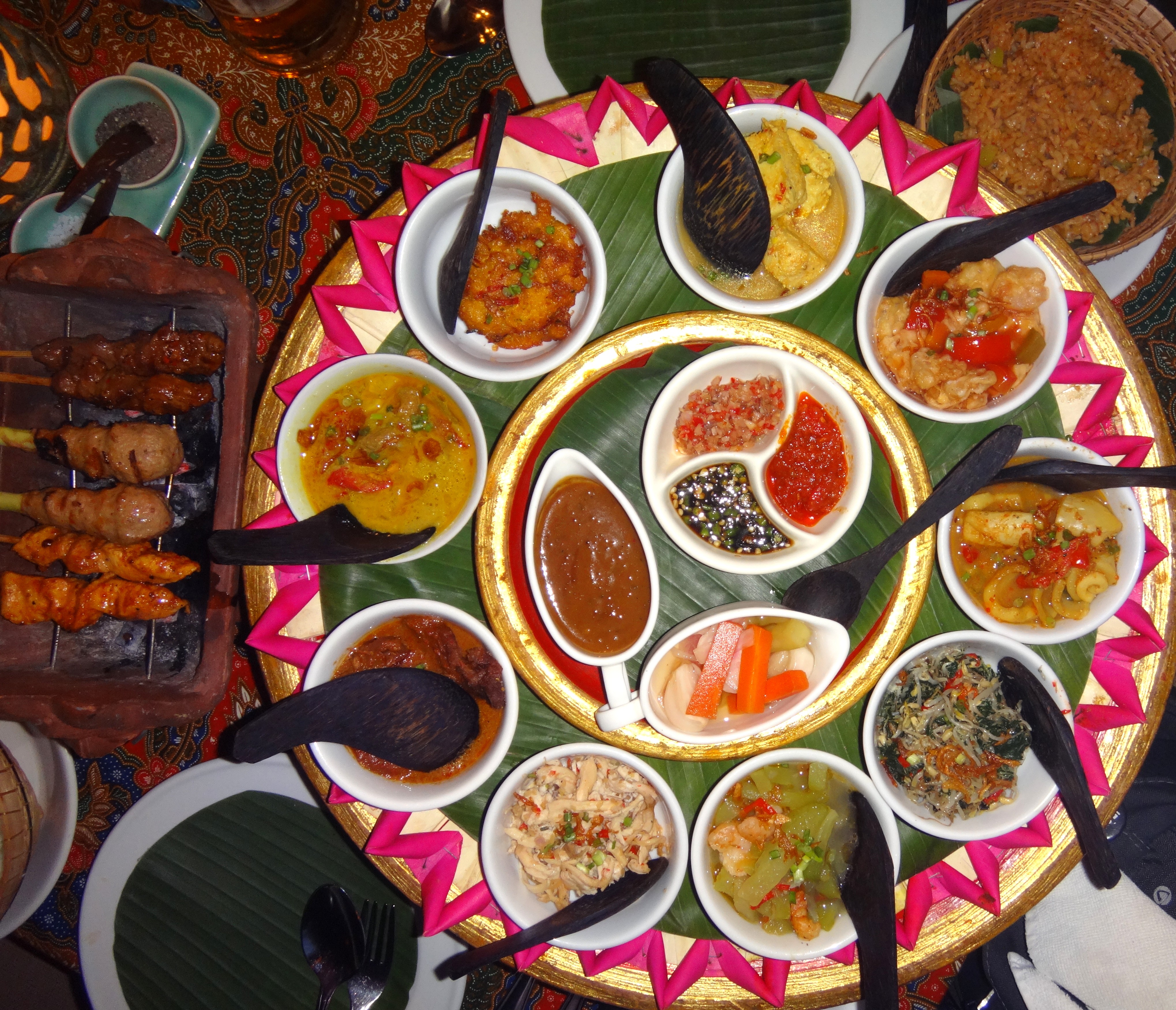 DSC02269 - Edited (1)