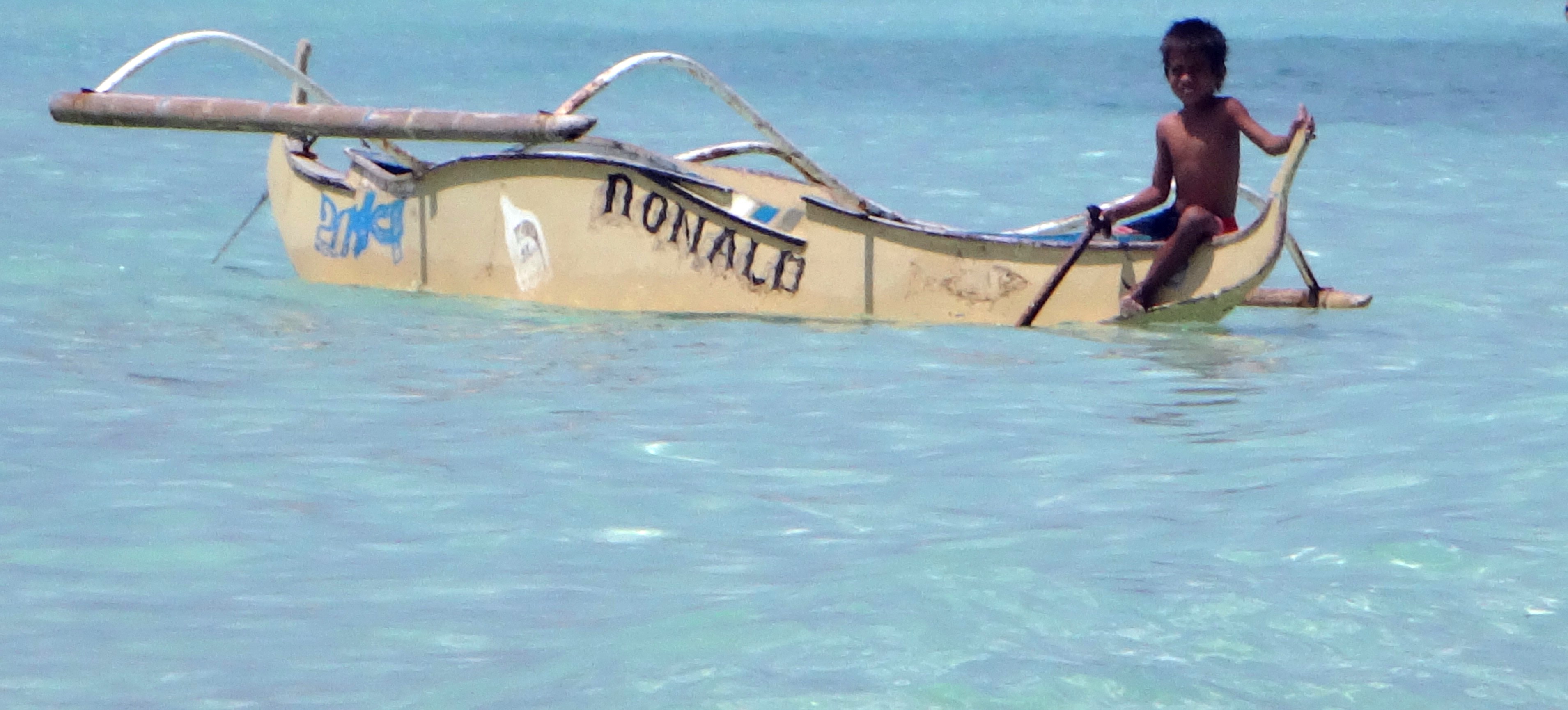 DSC02525 - Edited (1)