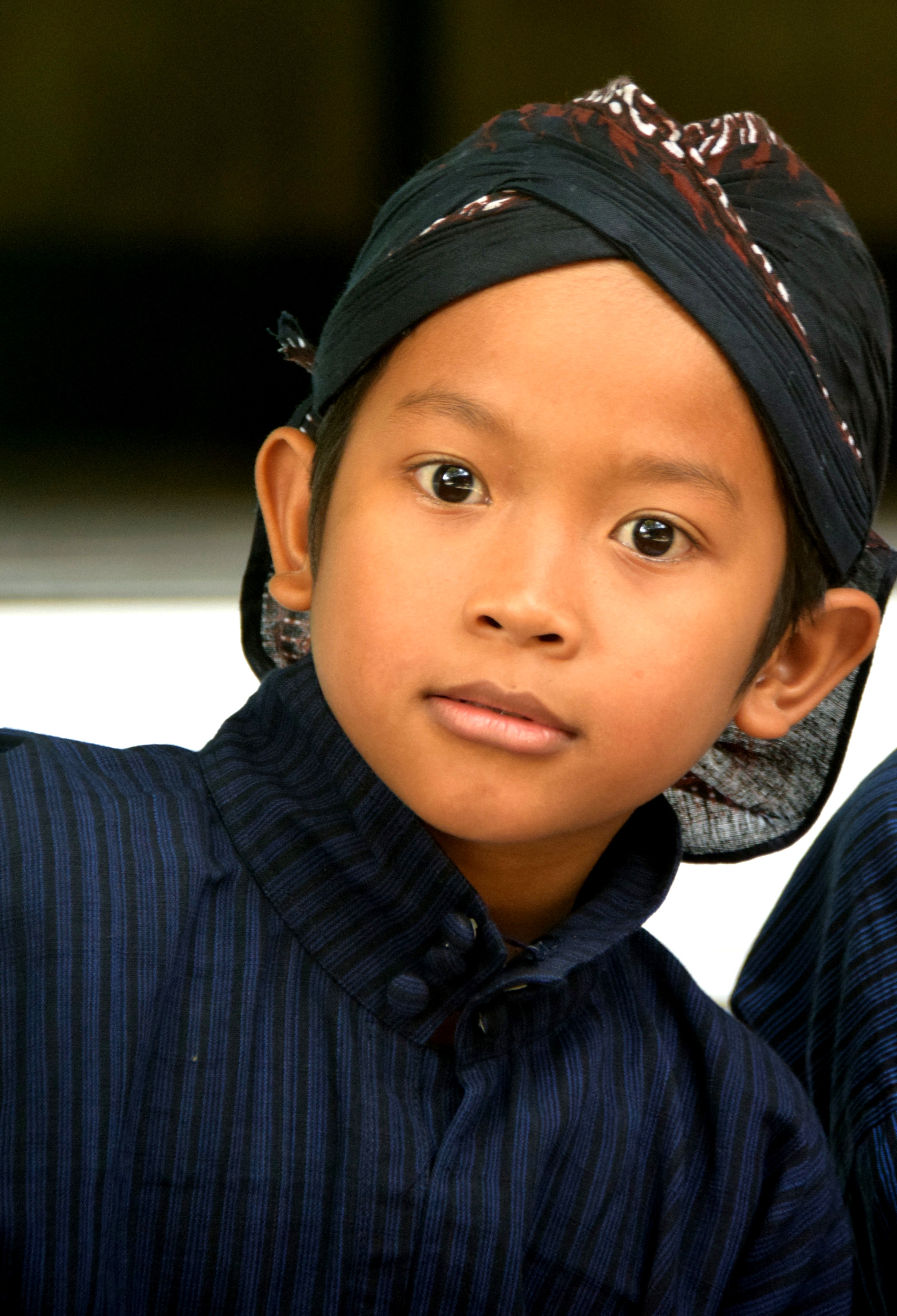 DSC_0852 - Edited (1)