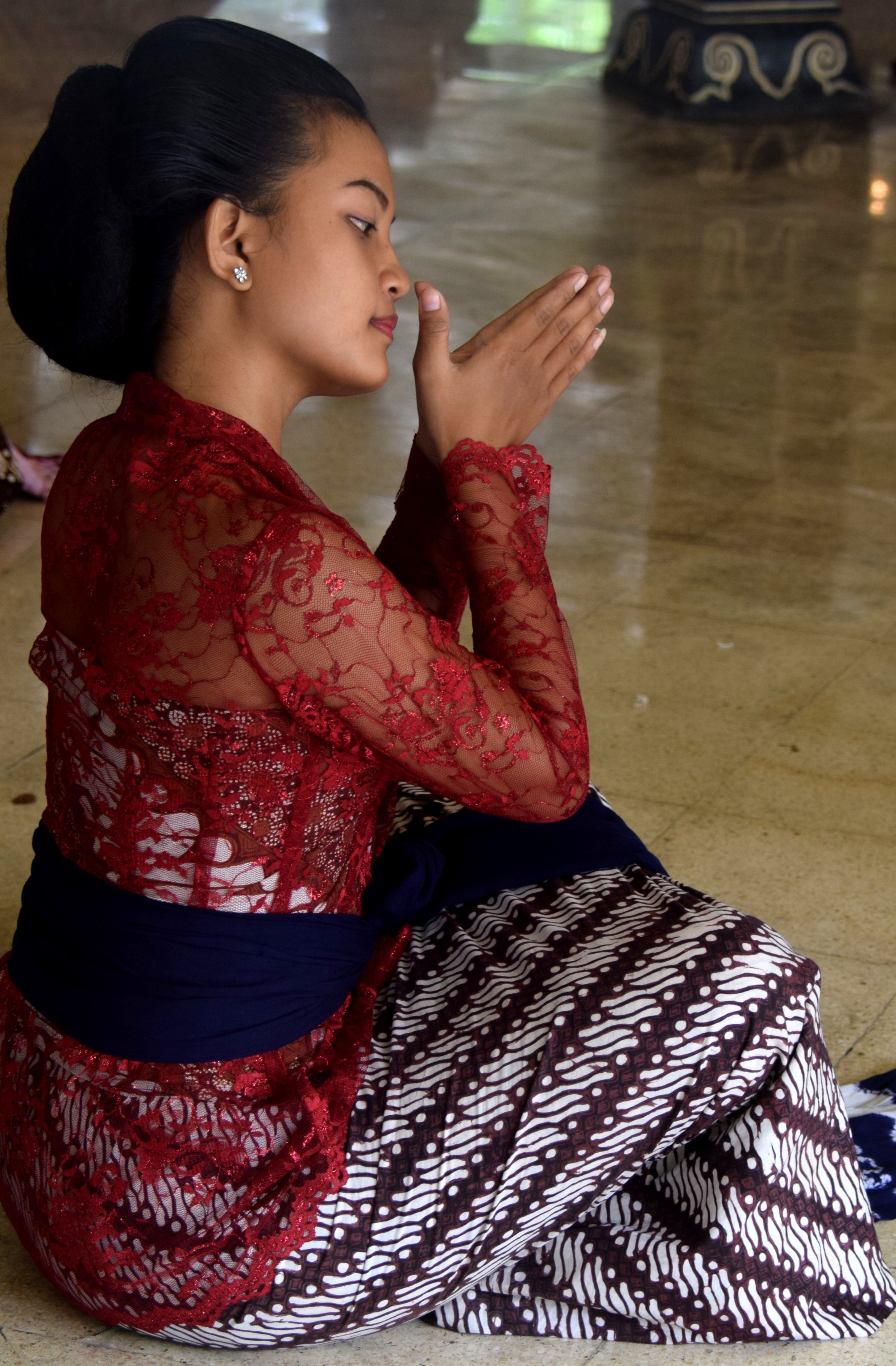 DSC_0869 - Edited (1)