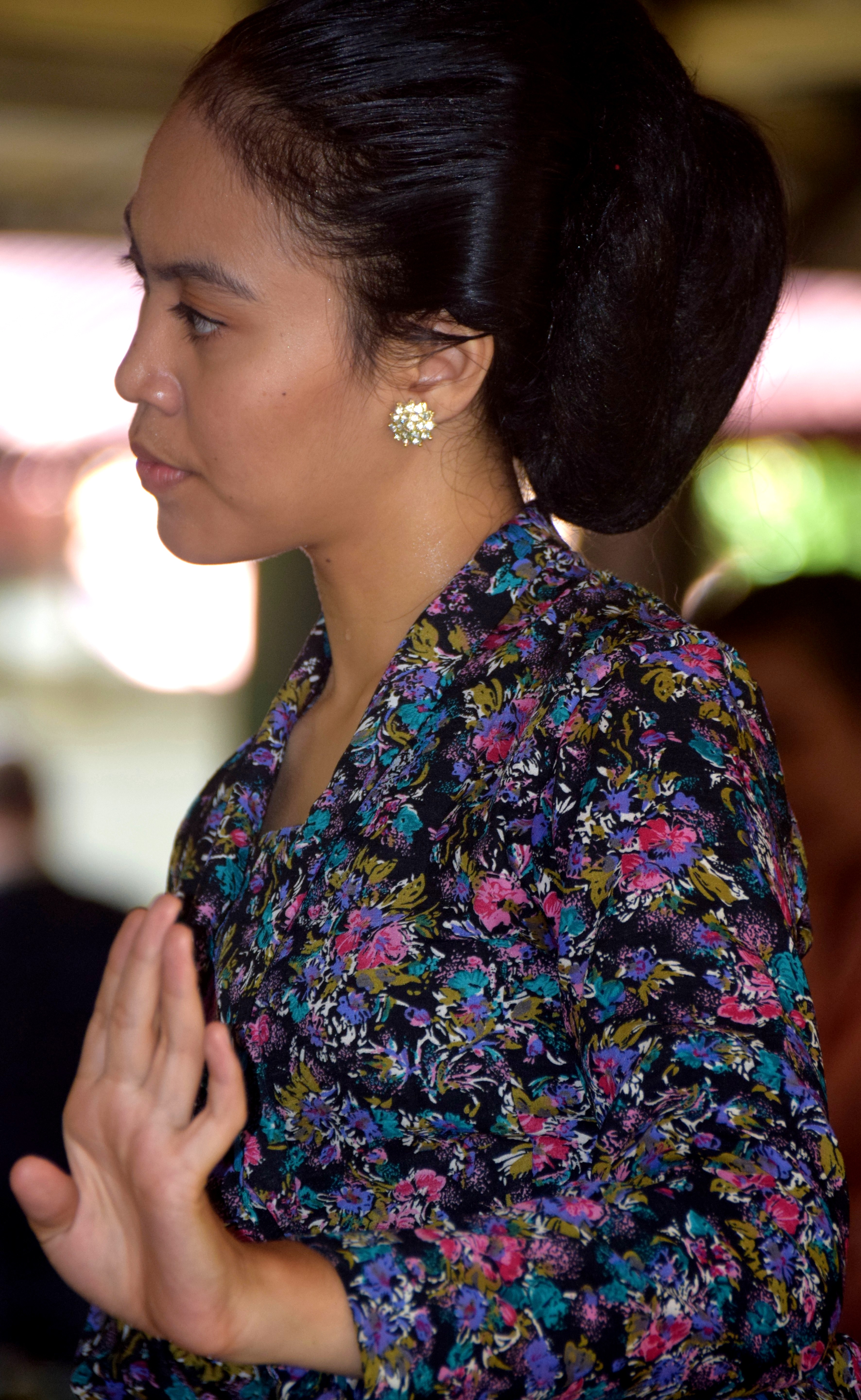 DSC_0880 - Edited (1)