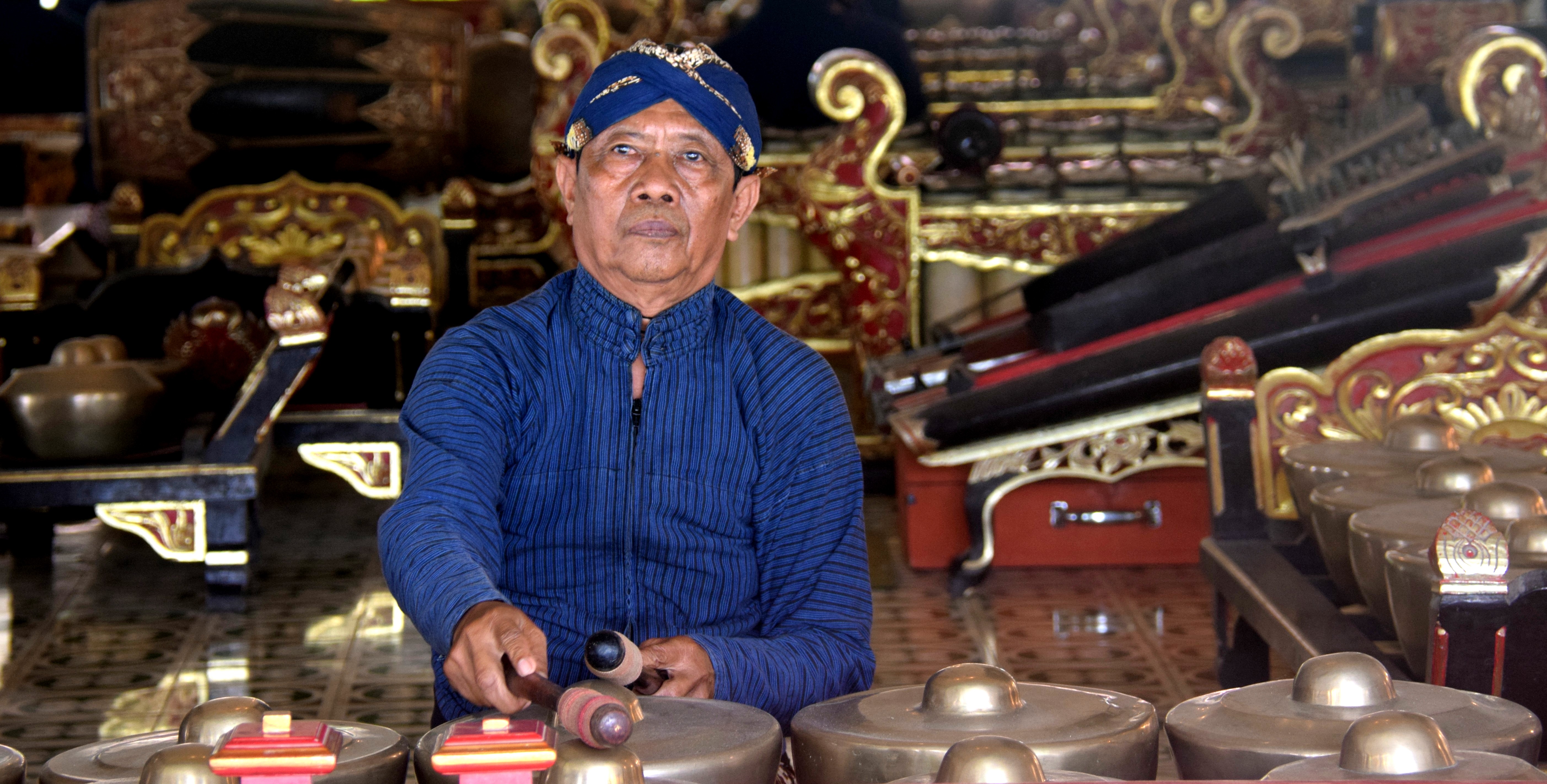 DSC_0887 - Edited (1)