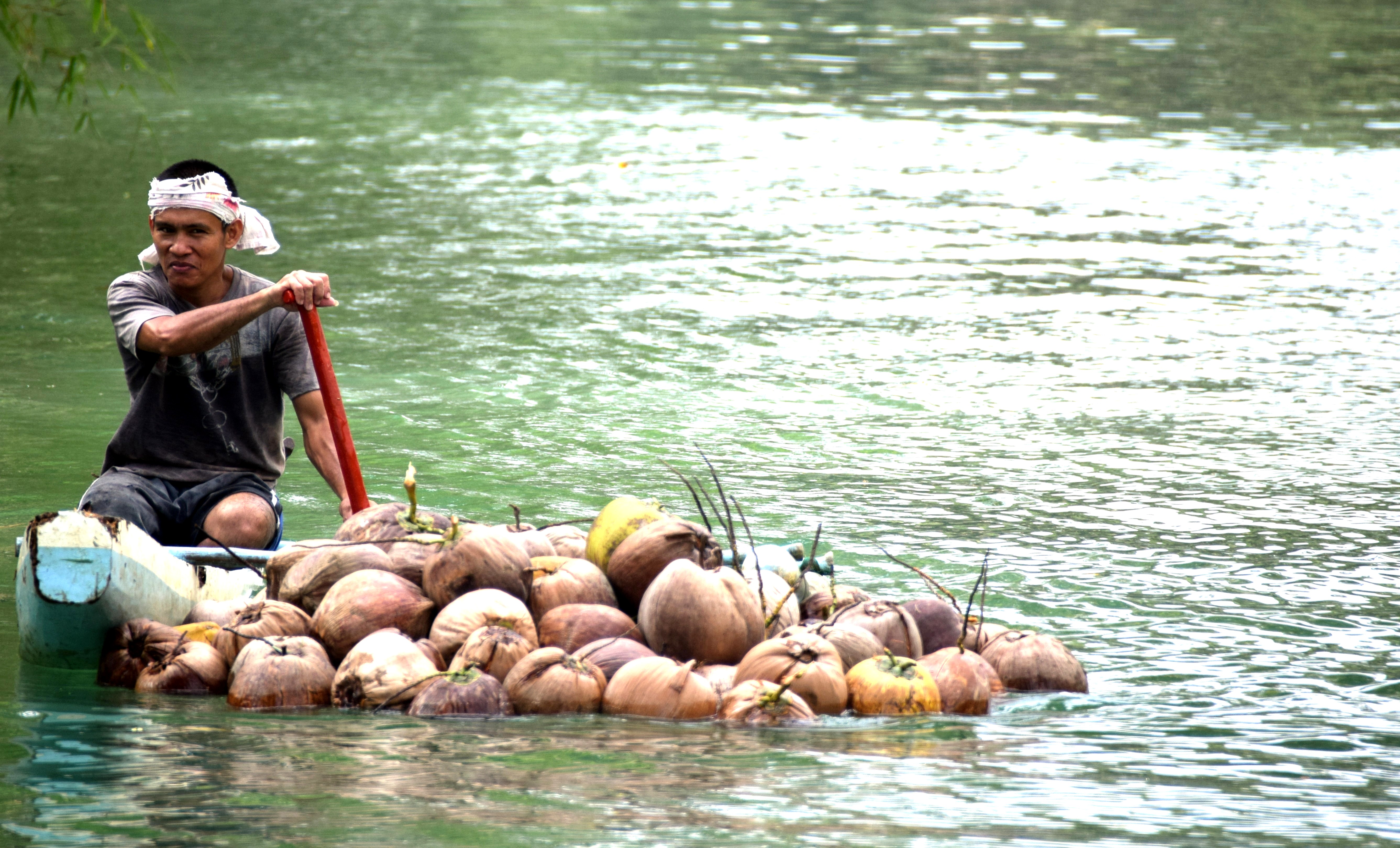 DSC_0983 - Edited (2)