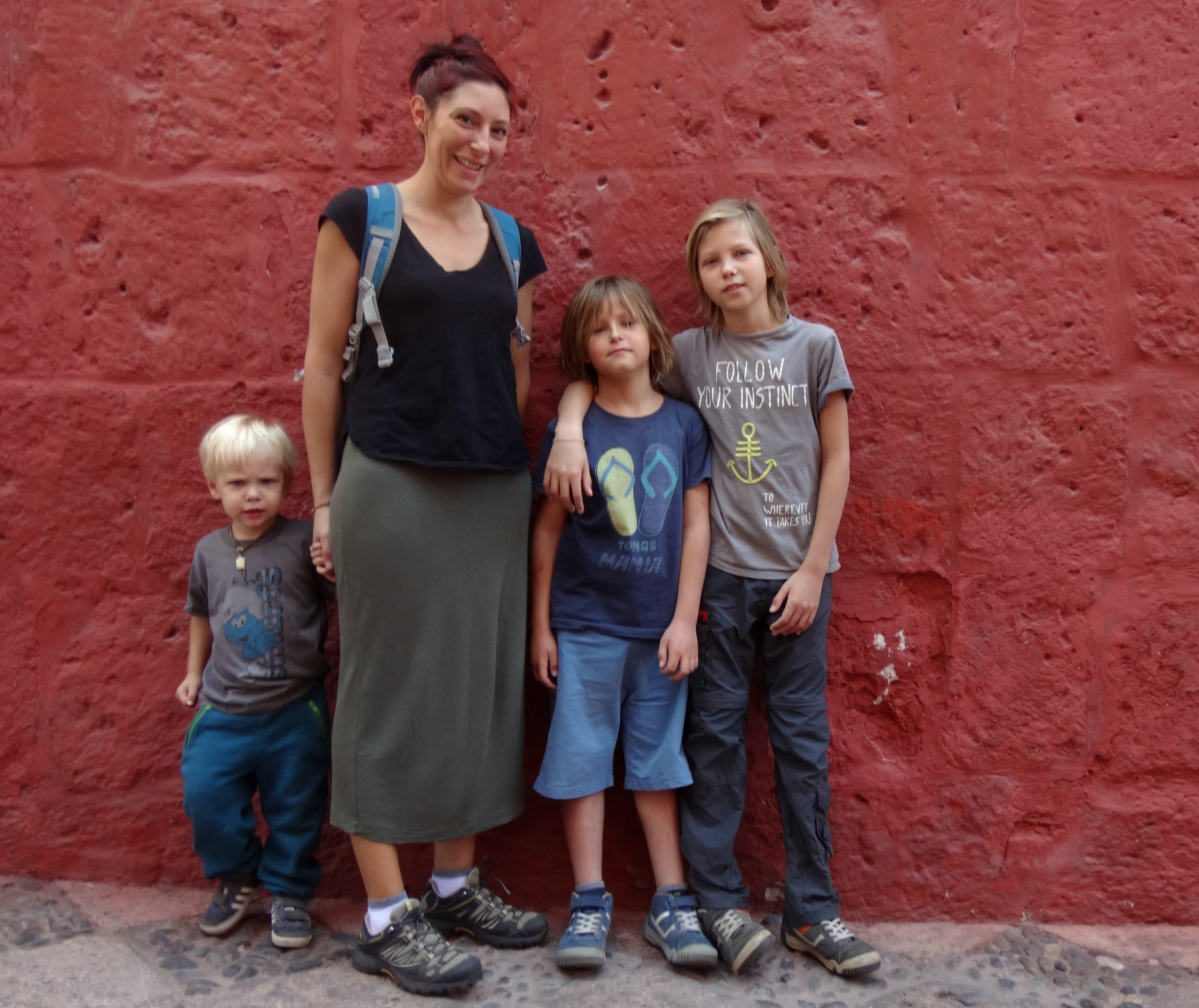 DSC06165 - Edited (1)