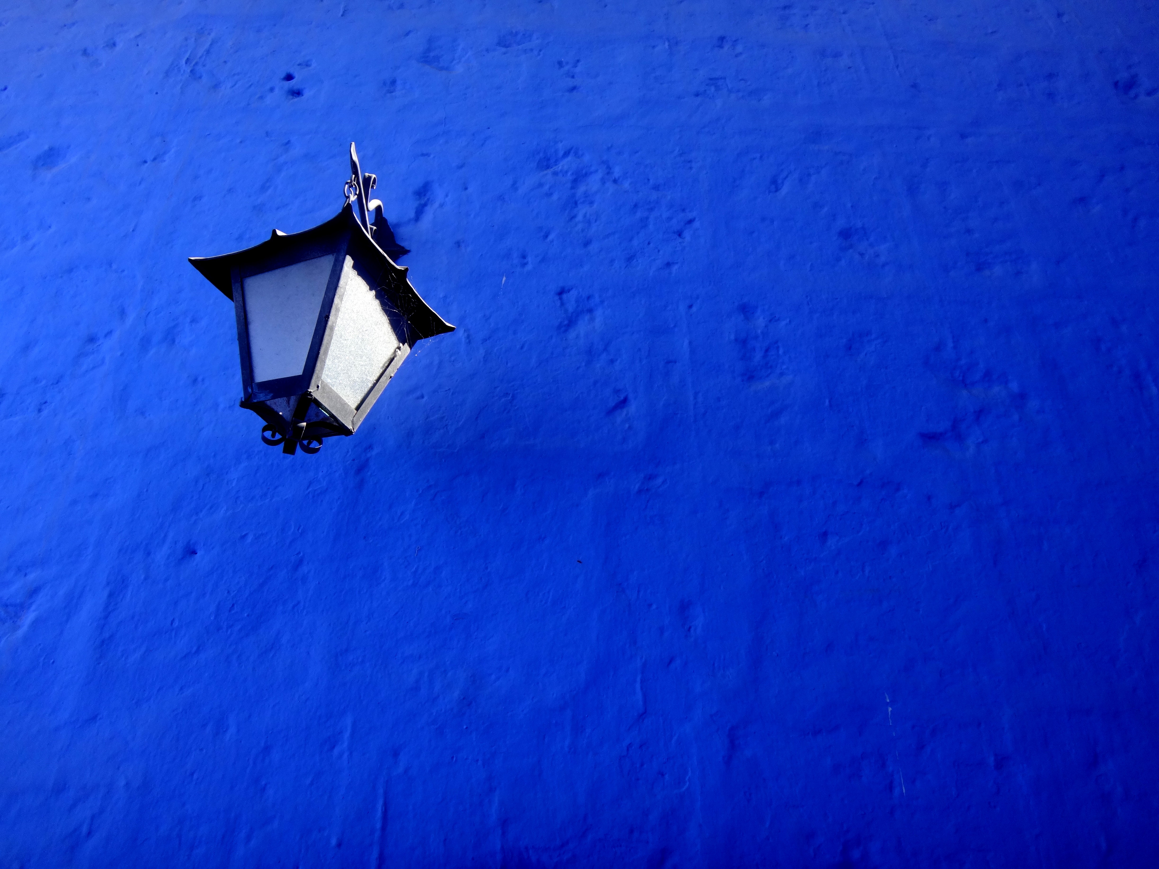 DSC06171 - Edited (1)