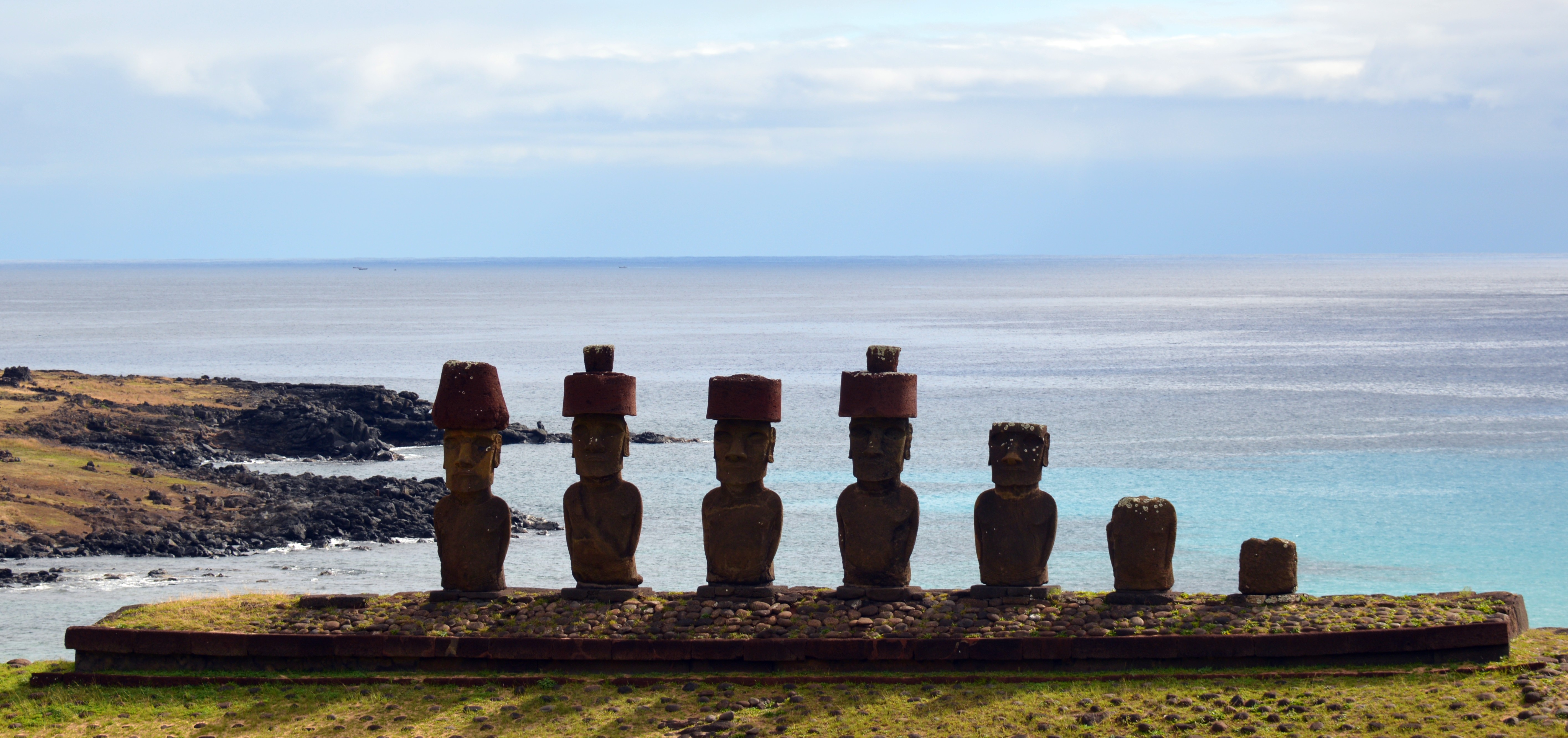 DSC_0593 - Edited (1)