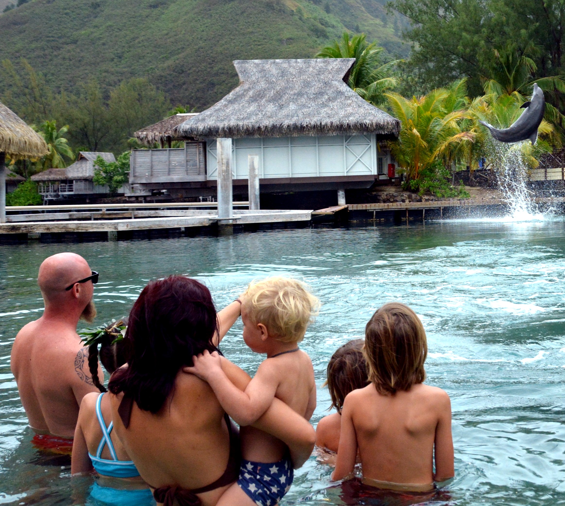 DSC_2254 - Edited (1)