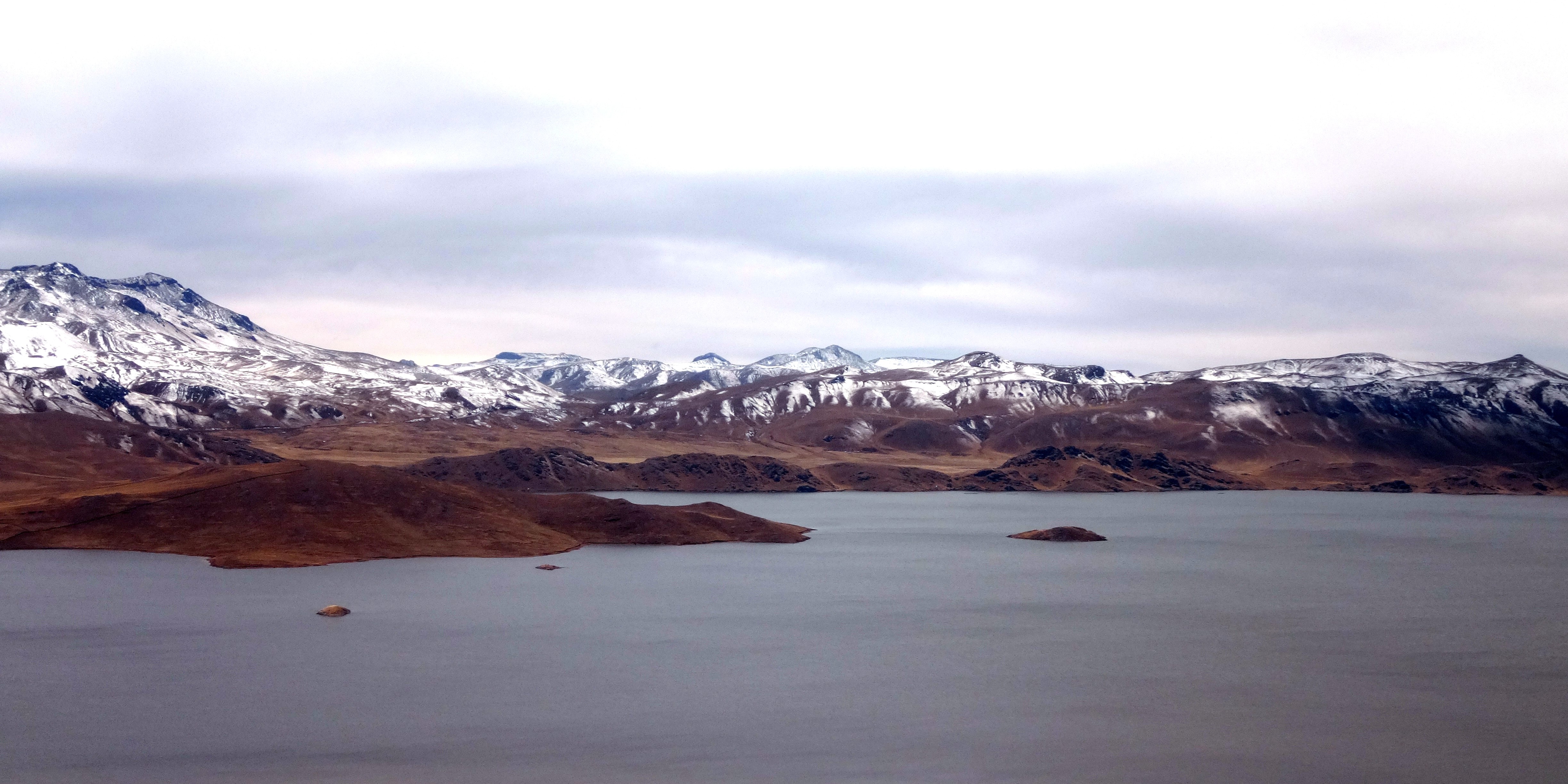 DSC06398 - Edited (1)