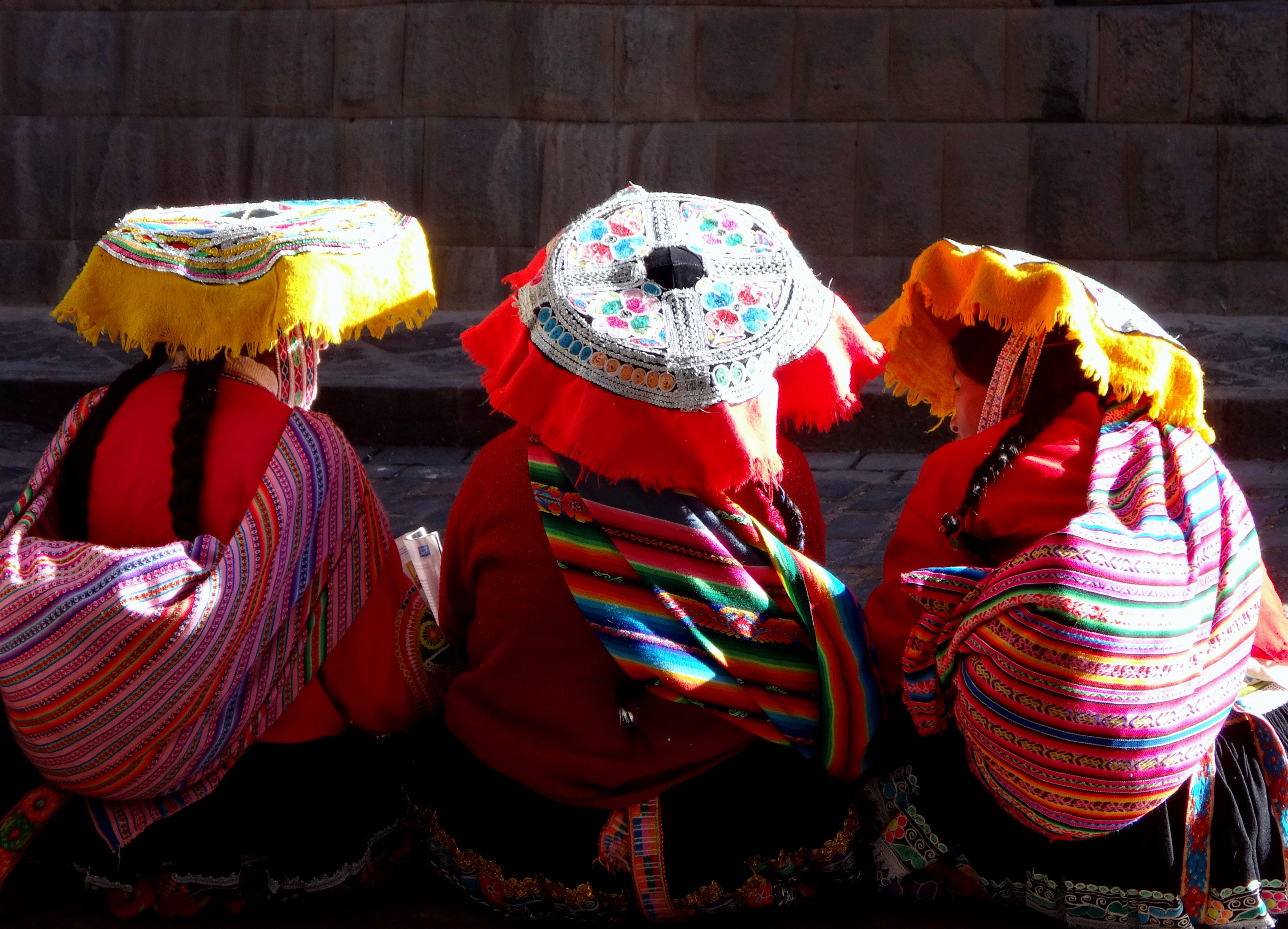 DSC06575Bis - Edited