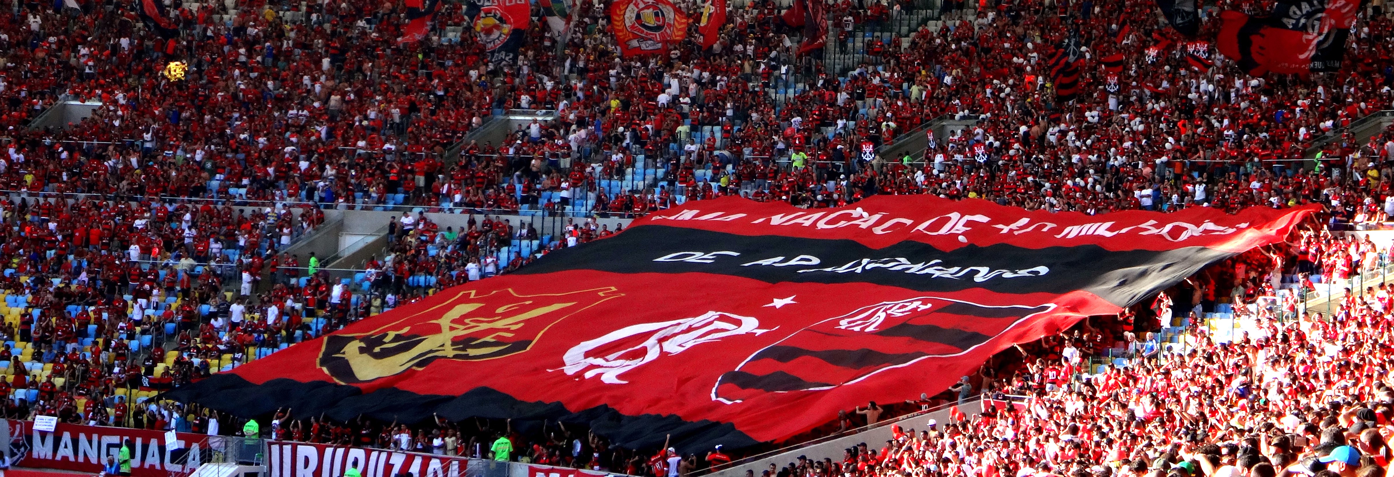 DSC07590 - Edited (1)