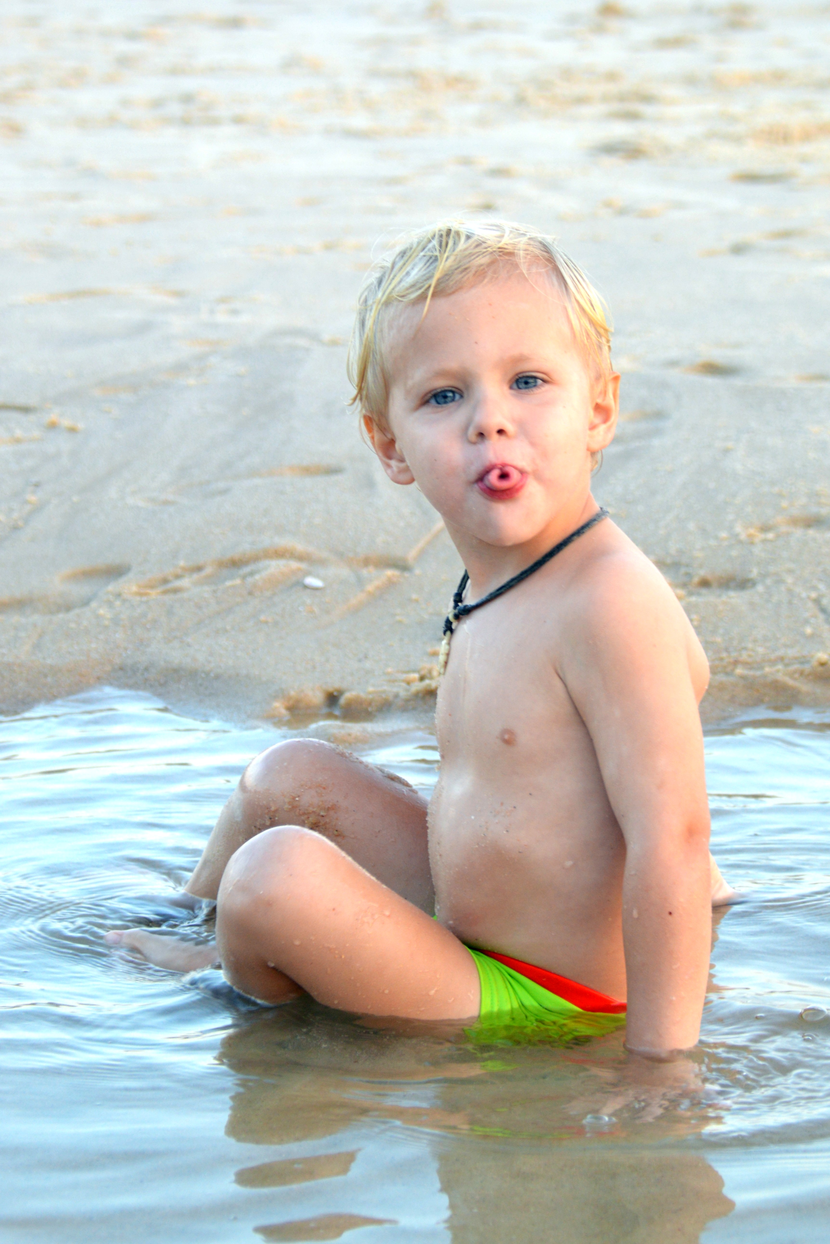 DSC_0295 - Edited (1)