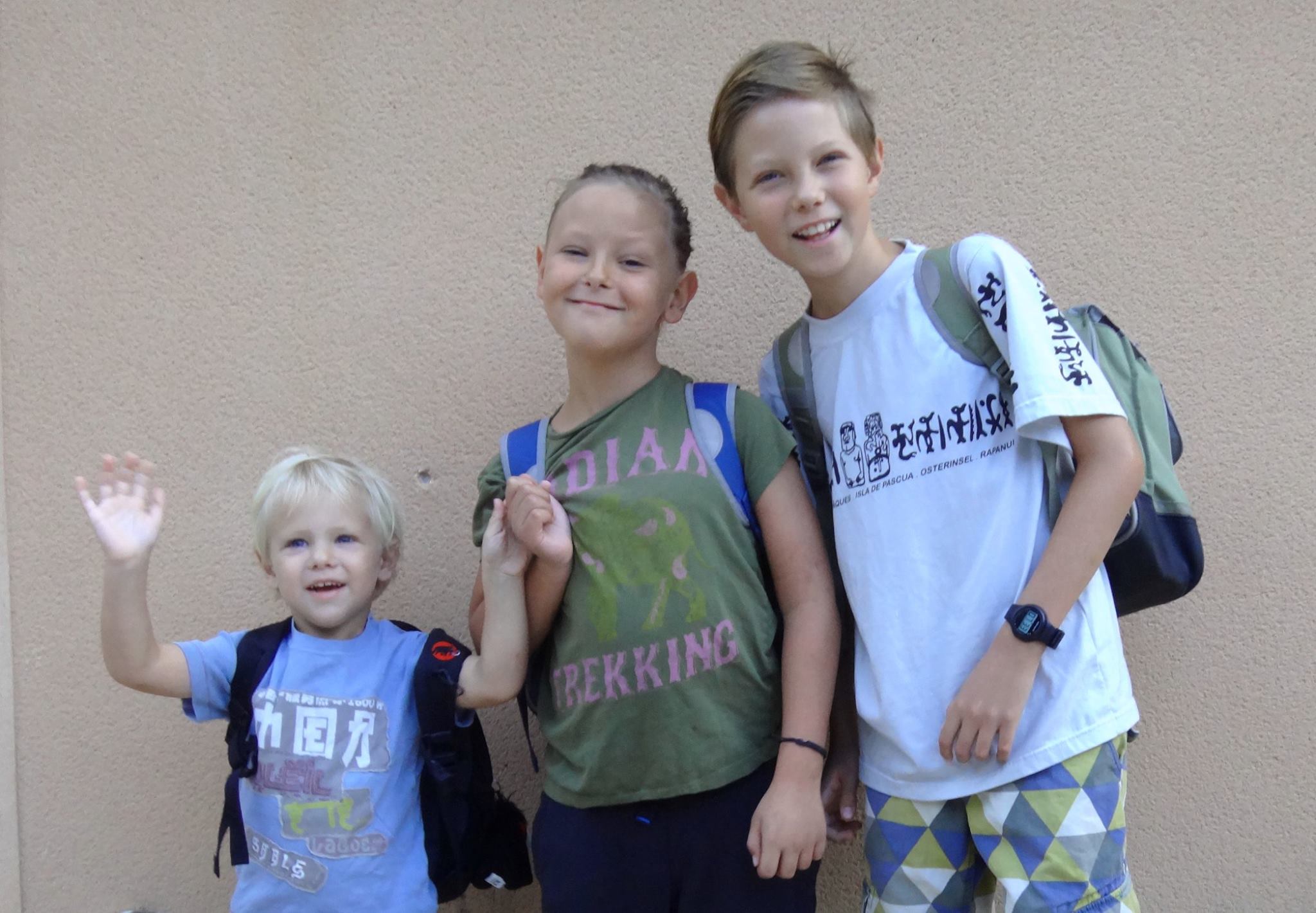 11958271_122653754750581_7221846115212957386_o