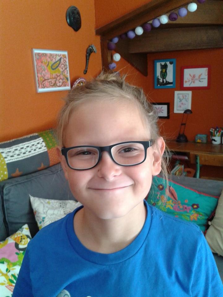 12038025_145836472432309_5399894810691957796_n