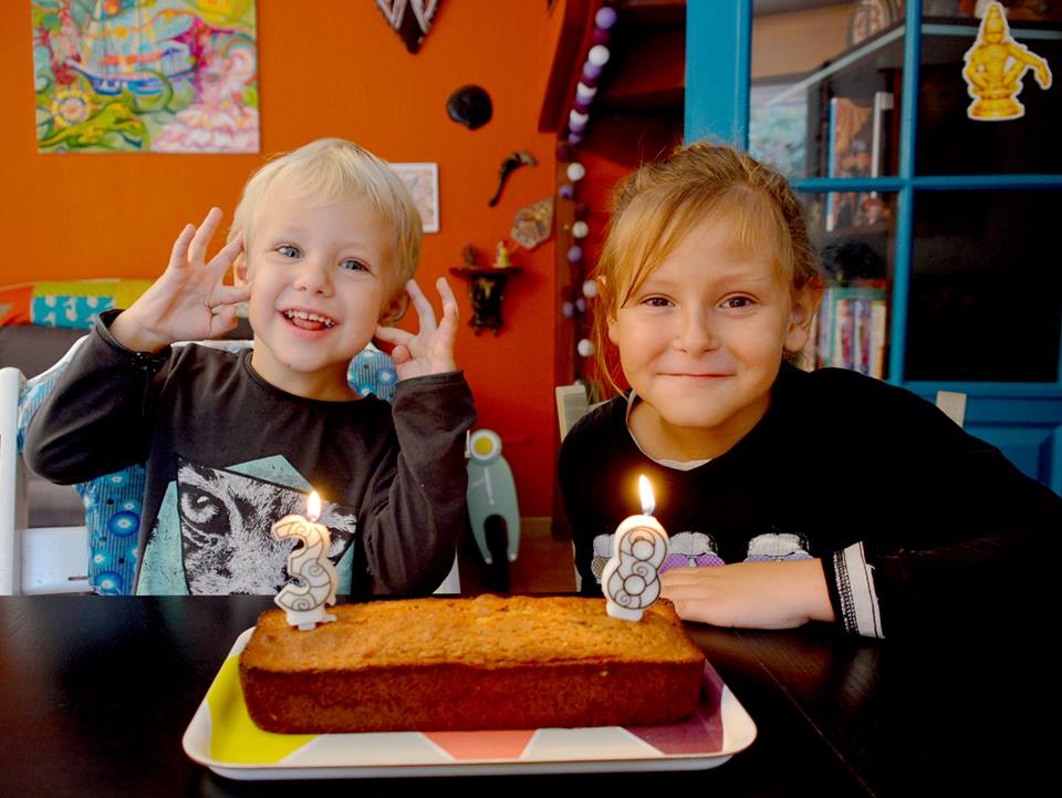 12074616_154204861595470_7910574732210038757_n