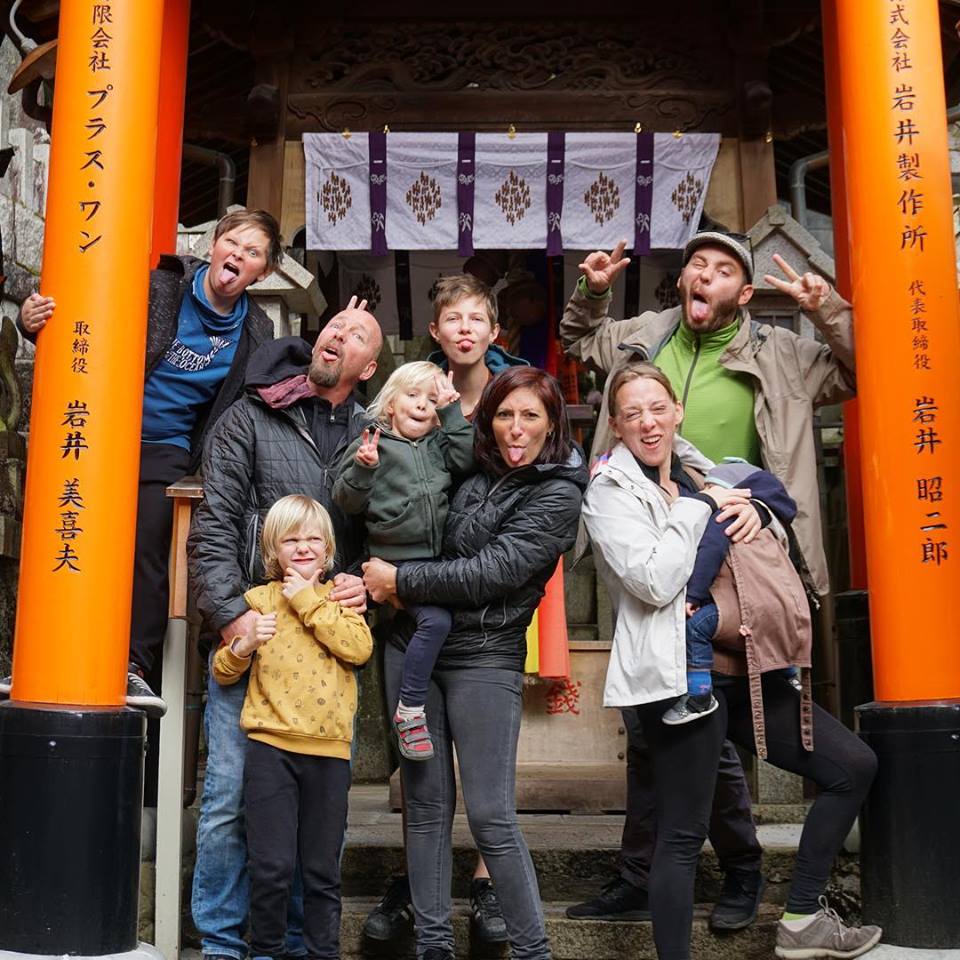 56644940_2331657700212632_4182352978620973056_n