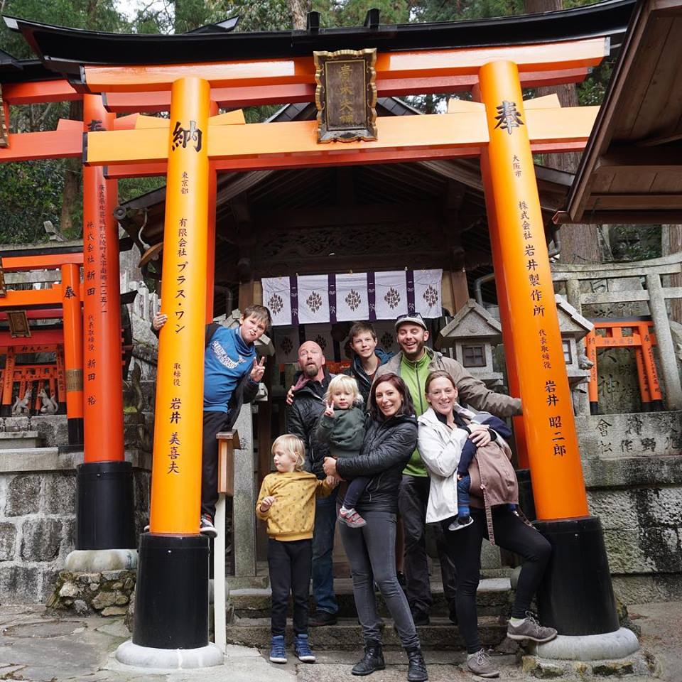 56649408_2331657643545971_6349165680260022272_n