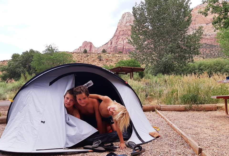 64387493_10217672939390410_4144302669344800768_n