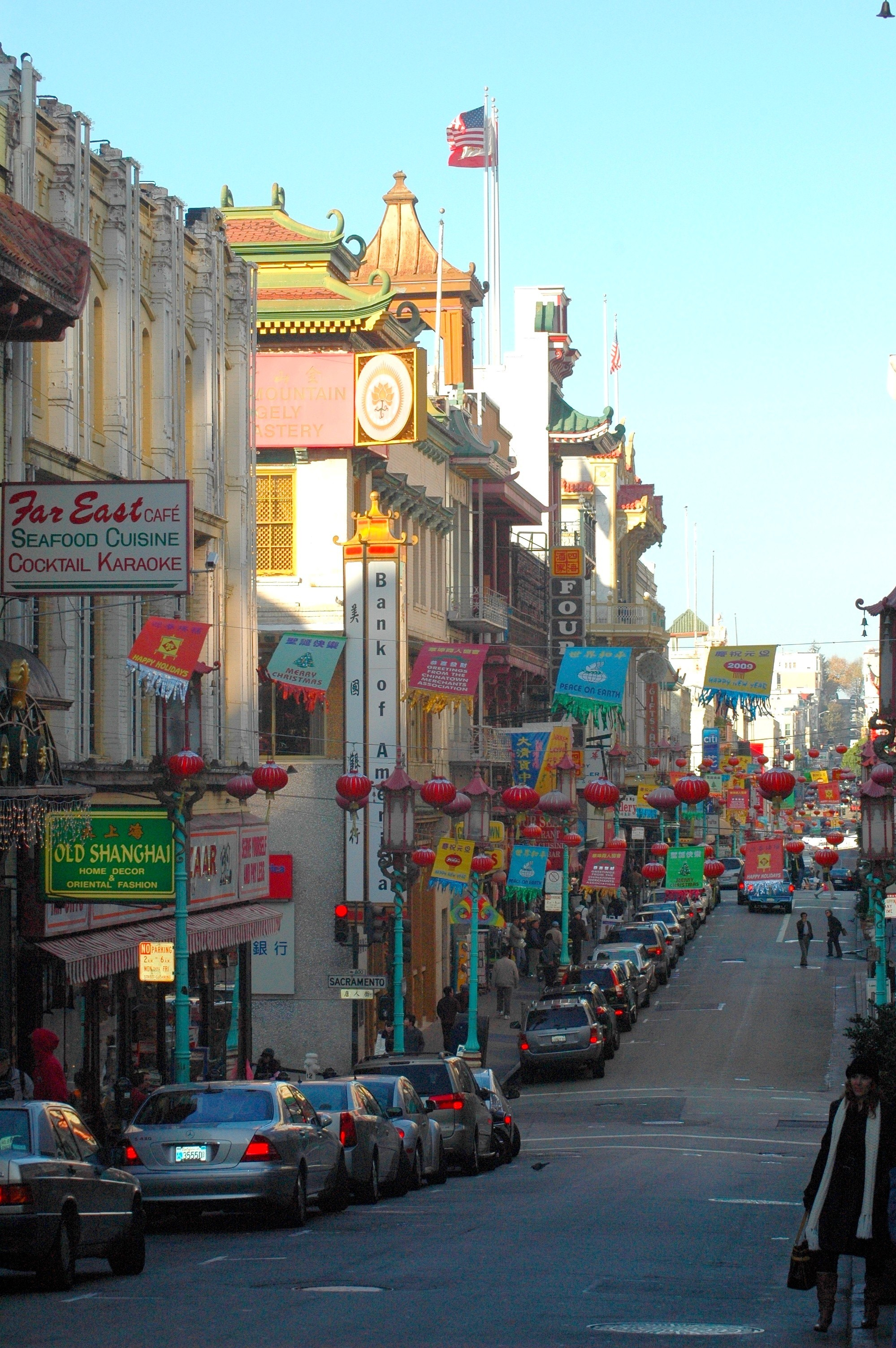 china-town-san-francisco.jpg