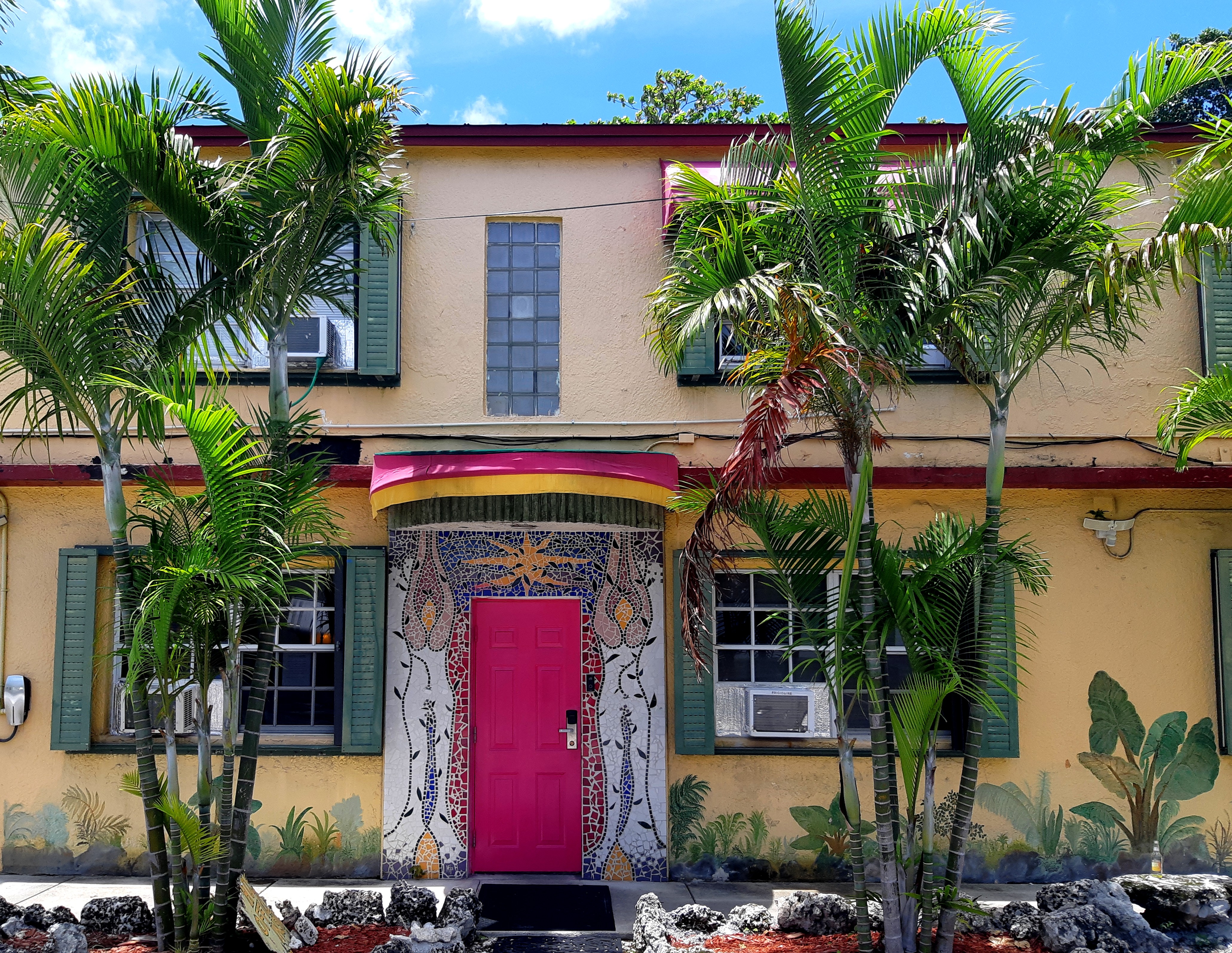 20190816_112312_ShiftN