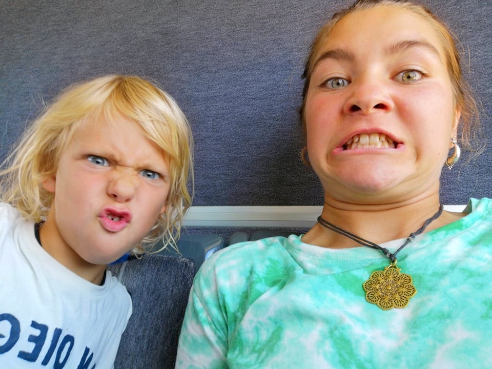 67790779_356272485270850_3698413552814522368_n