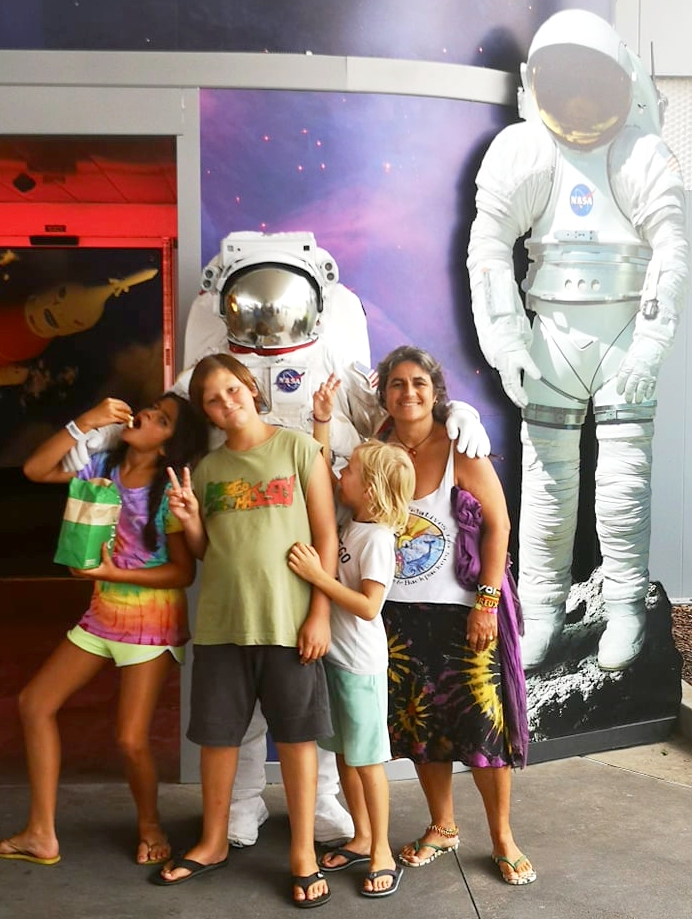 67964184_922749308095334_3622197640160083968_n