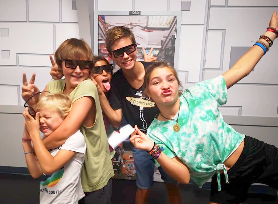 68372453_2070703876570187_5084591896588713984_n