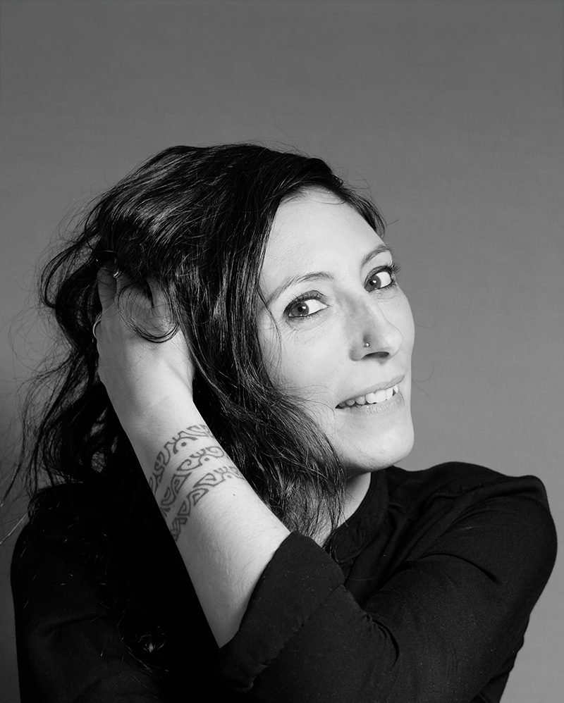 travel planner famille