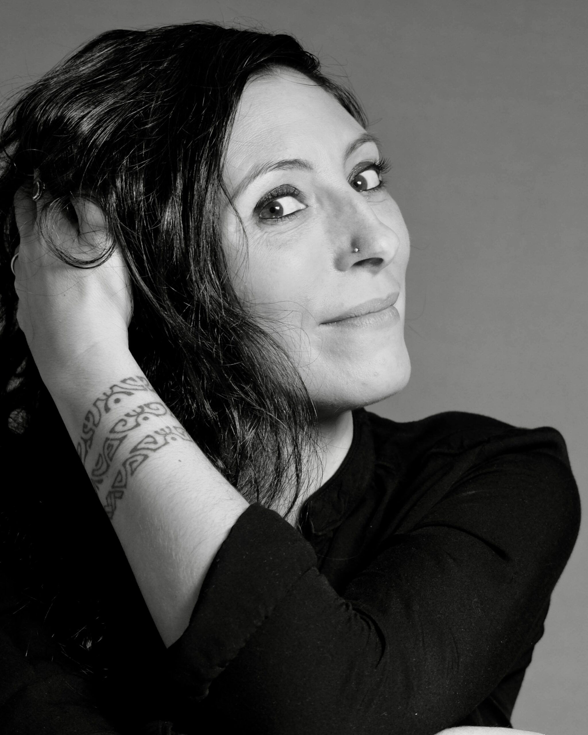 travel planner famille